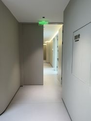 -美莱医疗美容医院
