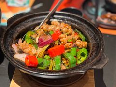 -羽鸽集·乳鸽专门店·地道顺德菜(岭南站店)