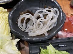 -呷哺呷哺 黄金牧场 (回龙观港龙店)