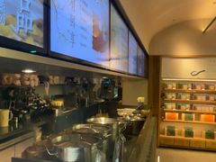 -长春堂顺时而饮(前门店)