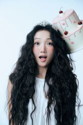 -瞳摄影写真旗舰店