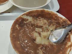 -护国寺小吃(地安门店)