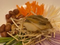 -A One Kitchen·南京精菜馆(晶丽酒店店)