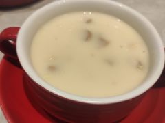 -必胜客(漕宝路店)