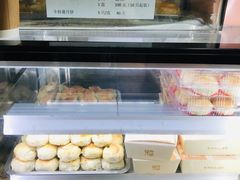 -光明邨大酒家(淮海路店)