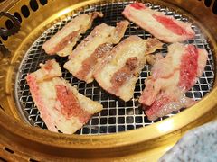 -河风の幸会精致料理