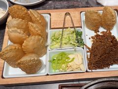 -新乾隆酒楼(帝景园店)