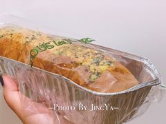 -多乐之日(富力城店)