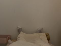 -感智盲人按摩·艾灸·肩颈SPA(岗厦店)