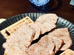 -本寻烧肉酒场(双井店)