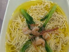 -顺风酒店(长寿路店)