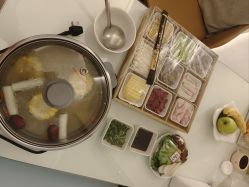 -宝生月子中心(民治店)