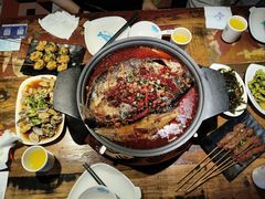 -炉货•夜宵优选地(亚细亚店)