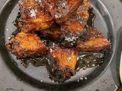 -金生隆(六铺炕店)
