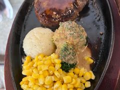 -铃木食堂(杨梅竹店)