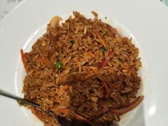 -卯时·龙光雅宴·精致锡帮菜(惠山古镇店)