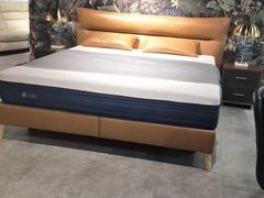 -剪刀石头布家居广场