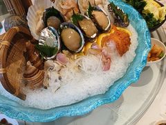 -文涵小院·邻里厨房