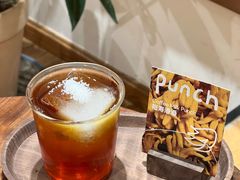 福寿潘潘-烈烈庆祝