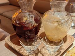 -ROIIN用心(武汉首店)