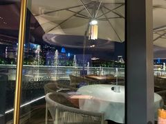 -MONICH牛排融合餐厅(和义大道购物中心店)