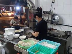 -海幢瑞芳饮食店