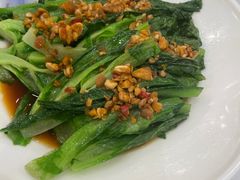 -海宝酒家(中山四路店)