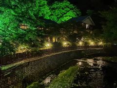 -月光园游月山庄