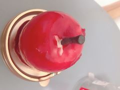 -GANSO元祖食品(锦创书城店)