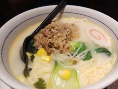 -大雄寿司(中华广场店)