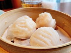 -阿纳迪酒店·悦餐厅