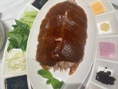 -裕丰源(福彩路店)