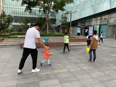 -远洋未来汇