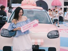 -首开·龙湖成都西宸天街