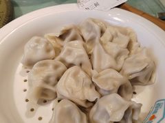 -百味饺子城•海鲜家常菜(秦皇岛店)