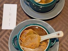 -汤家茗苑·精致私房菜(白沙店)