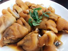 -顺兴饭店(石庭东路店)