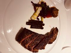 -王品牛排(杭州大厦店)