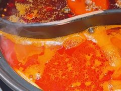 -江湖六膳門串串香(隆礼路店)