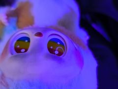 -关你鬼室大型密室逃脱(佛山创意园店)