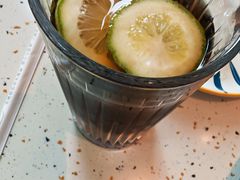 -必胜客(王府井店)