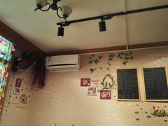 -BARBECUE烤肉屋