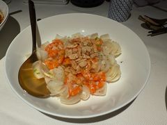 -炳胜私厨(万象前海店)