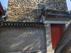 -承恩寺