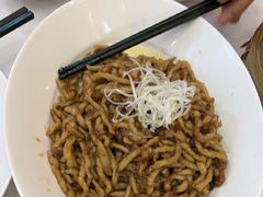 -眉州东坡(亚运村店)