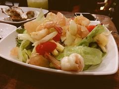 -自然餐厅(Phuket)
