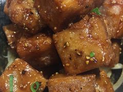 -后宫私房菜(汇客美食娱乐广场店)