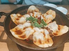 -徐小姐地锅鸡(铜山万达店)