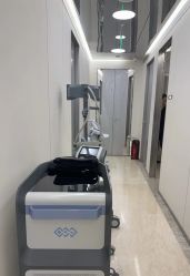 -明潪Selfology升维护理中心