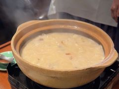 -江南厨子(万象天地店)